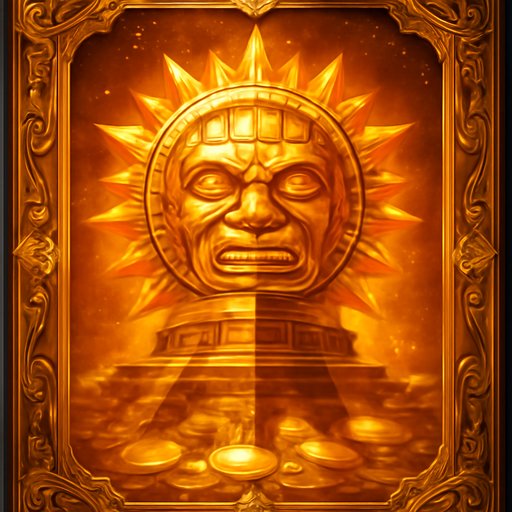 okbajee login form