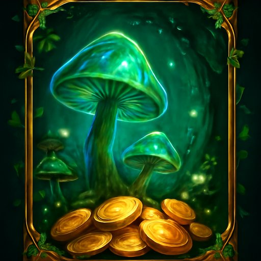 okbajee gaming platform app menu