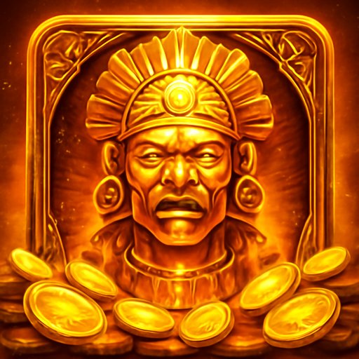 okbajee Arcades Category Mobile Menu