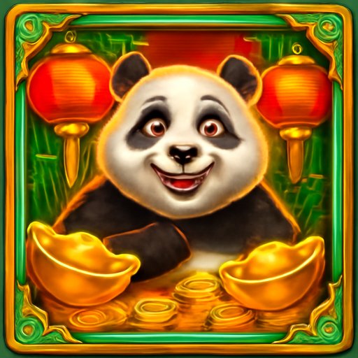 okbajee login screen close-up