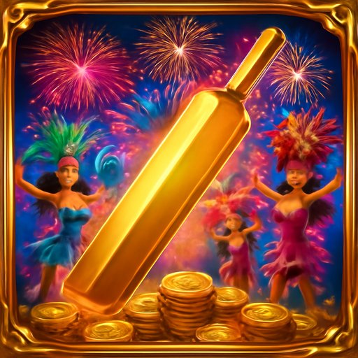 okbajee mobile game selection screen