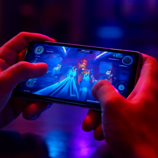 okbajee লগইন ফর্মে পাসওয়ার্ড লেখা