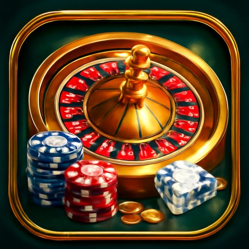 okbajee Mobile Mini Games